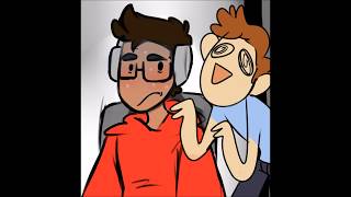 MIcheal Mell in New York