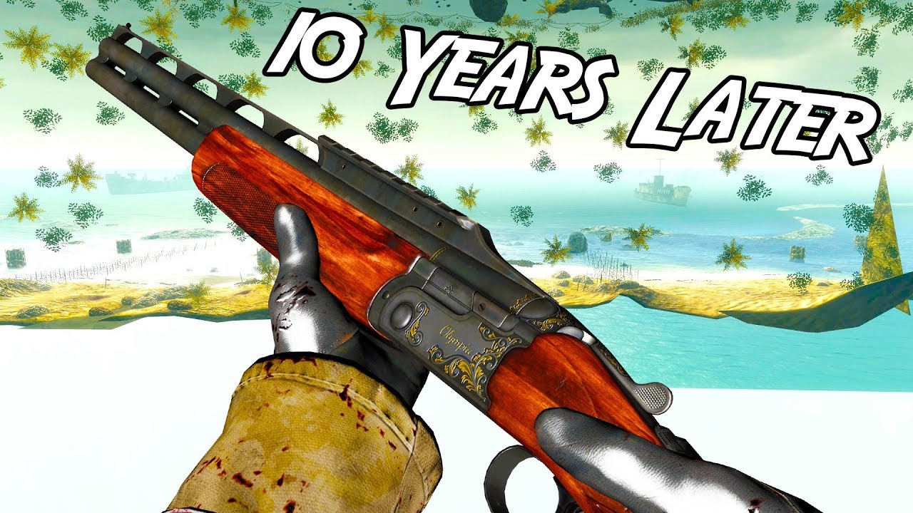 k1xe0XcSV-A/default.jpg