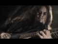 Umbrälia - A Place to Shine 