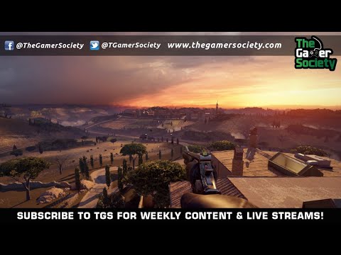 Tom Clancy's Rainbow Six Siege: Operation Steel Wave - Multiplayer PvP - CVI - #106