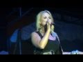 Miranda Lambert I Wanna Die