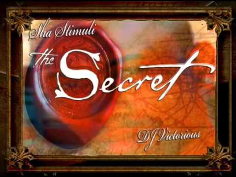 Sha Stimuli - Right Now