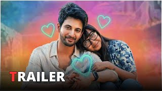 Trailer Preview Image