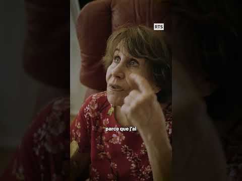 Quand la fin de ta mémoire approche...💡