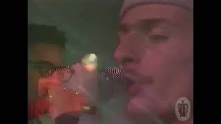 🎤 Iam 🪘 Tam Tam De l’Afrique 📅 1991 🎥 Bernard Vasseur 📺 Tv #shurikn #iamrap #vide0rock 🏴‍☠️