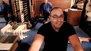 2021.01.19 Začátečníci