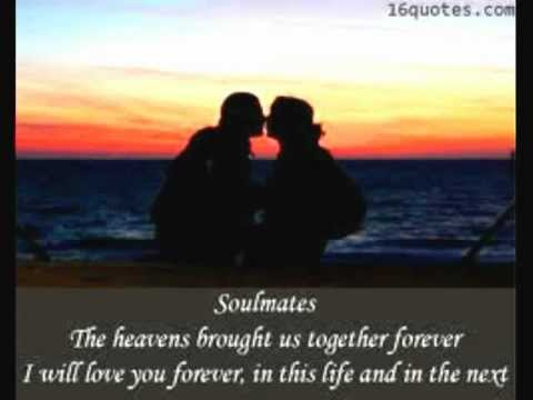 A Night To Remember - The Ravenairs