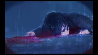 Three Days Grace ~ The Real You ~s l o w e d + r e v e r b~