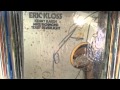 Eric Kloss  "celebration"