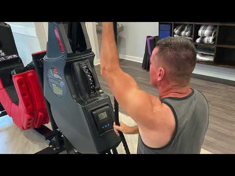 Main Line Total Fitness and YOU!