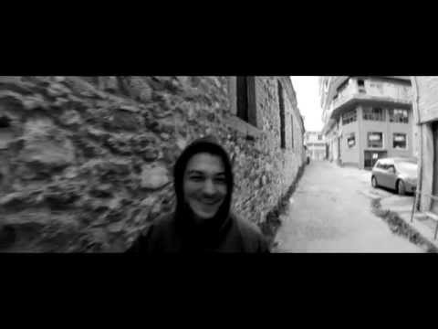 Όνακ - Στιλέτο (Official Videoclip)