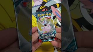 Pokémon pack opened 😲#pokemon #pokemontcg #pokemoncards #tcgpokemon #tcg #shorts #fyp #short #share