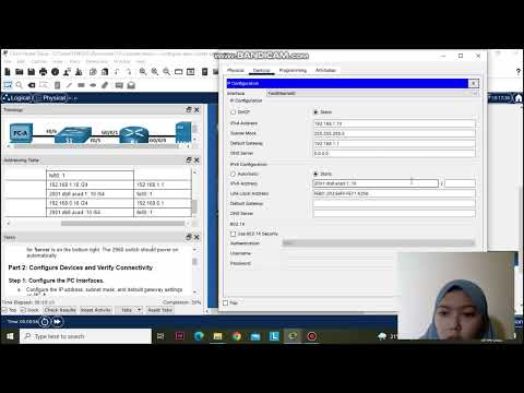 1.6.2-packet-tracer----configure-basic-router-settings---physical-mode.pka_Melani Safira_20753057