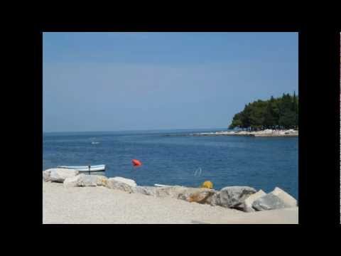 Paul Oakenfold - Southern Sun vs Sandro Silva & Quintino - Epic (FiVit Mashup)