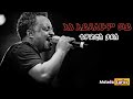 ቴድሮስ ታደሰ እኔ አይደለሁም ወይ Ene Aydelehum Wey Teddy Tadesse