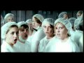 Scala & Kolacny Brothers: Respire (cover Mickey 3d) clip officiel