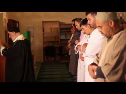 Širom svijeta 121 - Ramazan na sjeveru i jugu - Petak 17:05