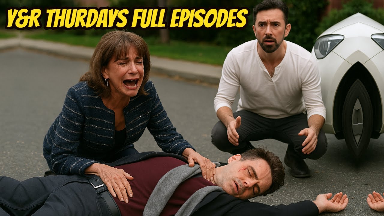 Full HD Thumbnail Download