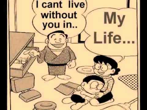 Người Số 1   Karik ft Wowy   YouTube