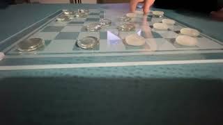 My spring break (walk through of Titanic museum, my time at Norfolk Virginia)