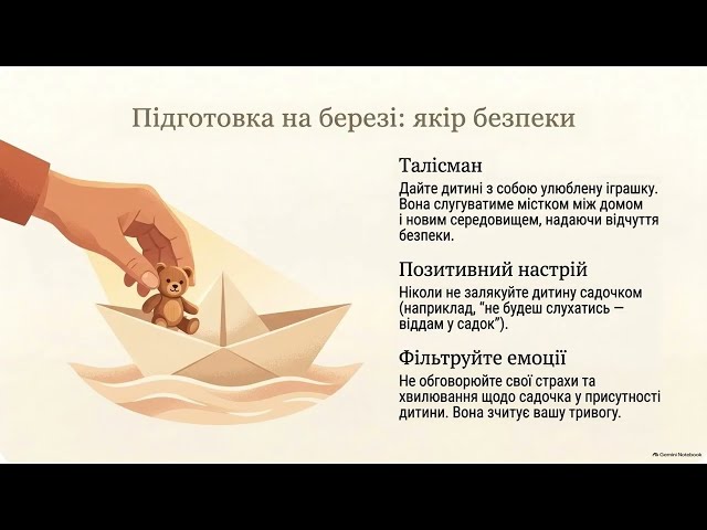 Фото Розроблений посібник з нуля за допомогою ші. Якісно створена озвучка, яка звучить як реальний голос, чистою українською мовою. Генерація зображень за допомогою ші.
