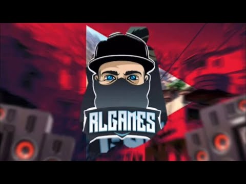 PREPARA DESLIZA - PAPAI TÁ BONITÃO - MC K.K e MC Pe Original (Dj Patrick R)