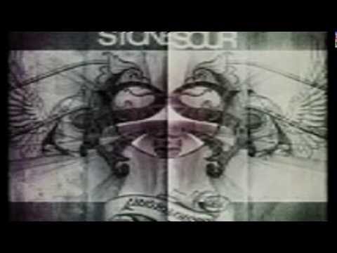 System of a Down Mashup By Matt Millar.mp4