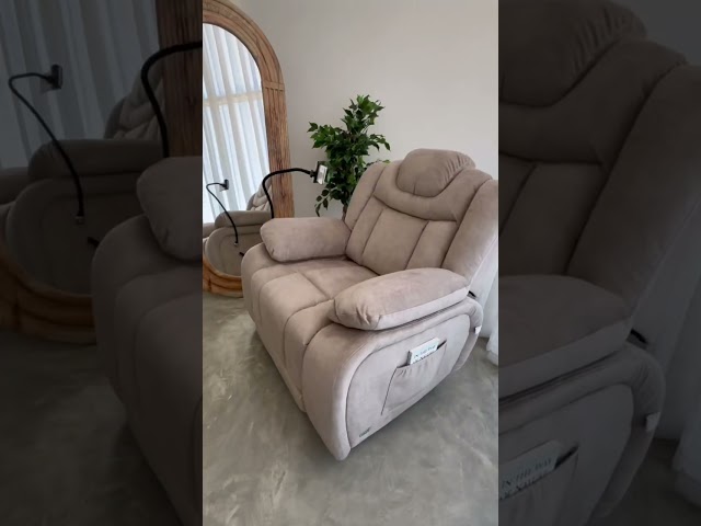 ملكي هزاز دوار بيج