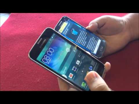 COMO IDENTIFICAR UN CELULAR CLONADO