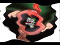 REQUESTED KlaskyKlaskyKlaskyKlasky Gummy Bear Song Version In G Major 30