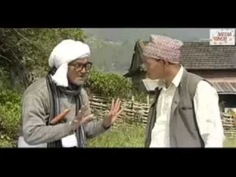 Meri Bassai, 22 November 2014, Full Episode - 433