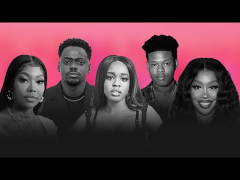 Being UNMARKETABLE : When Talent Isn't Enough