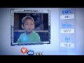 PBS Kids Program Break 2015 KPBS