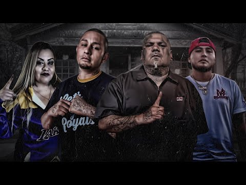 Solo Kings (Feat. Juan Gotti x Dope & Locita) (Official Audio) (EXCLUSIVE) 2022