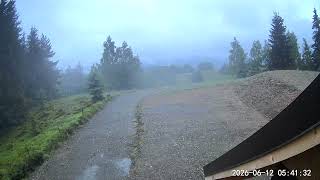 2026-06-12 timelapse