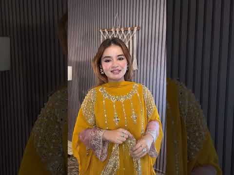 Alifa