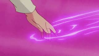 hurt feelings ~ mac miller (slowed + reverb)