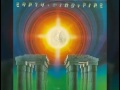 Earth, Wind & Fire - Wait