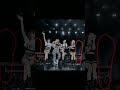 Miyeon Hanna Jinny You Still In Our Blackpink Jennie Jisoo Lisa Rose Miyoun Hanna Jinny