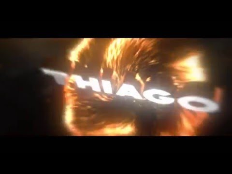 Pwz On-Mice Racing Pro #1 (Assista Em HD)