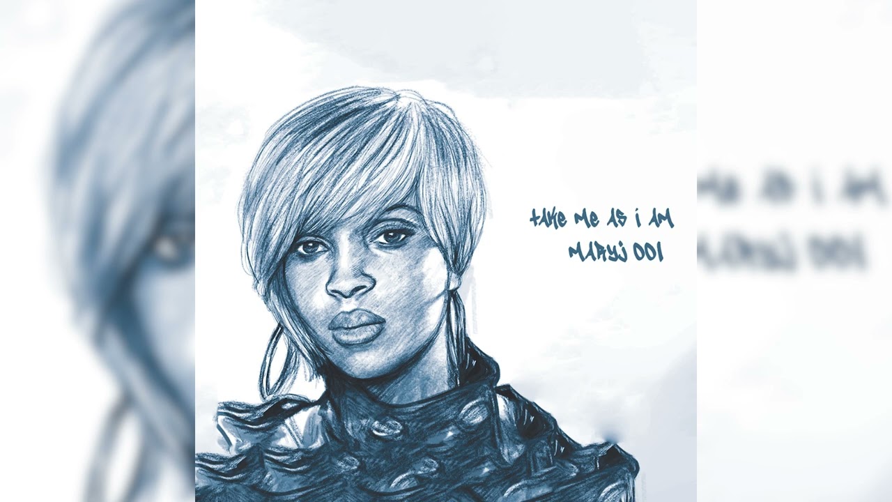 Unknown Artist - Do 4 Love