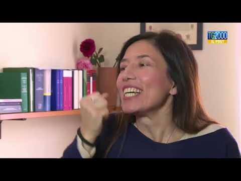 Molestie, Beatrice Fazi: “Importunata da noto attore. Non ho denunciato perché vendetta non serve”