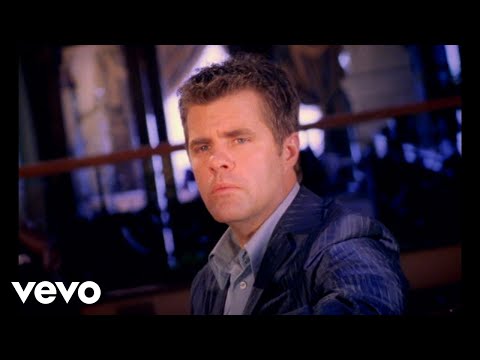 Lonestar - I'm Already There