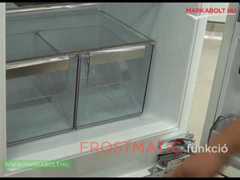 Amica Kühlschrank Vks 15694 W : Amica kühlschrank vks 15694 w test: ᐅᐅ】vollraum kühlschrank Amica Kühlschrank Vks 15694 W : Amica kühlschrank vks 15694 w test: ᐅᐅ】vollraum kühlschrank