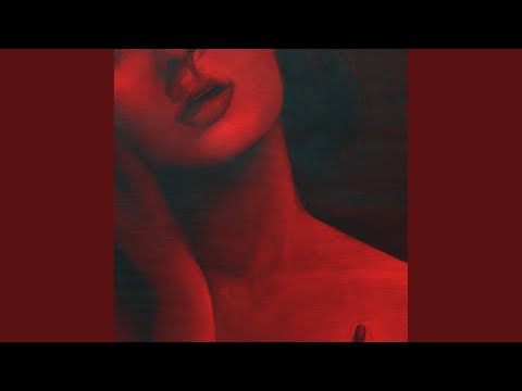 The Storm (JaySounds Remix)