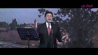 كلمات اغنية جايلك - لفلسطين هاني شاكر