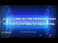 Live NOW ISU European Figure Skating Championships LIVE STREAM 2023