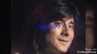 Melody * Steve Perry