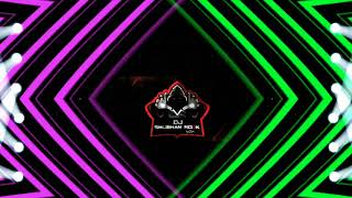 Download lagu DJ LUX BSR || 52 GAJ KA DAMAN FULL || EDM HOUSE PAID DROP TRANCE MIX DJ LUX BSR mp3 Download lagu DJ LUX BSR || 52 GAJ KA DAMAN FULL || EDM HOUSE PAID DROP TRANCE MIX DJ LUX BSR mp3