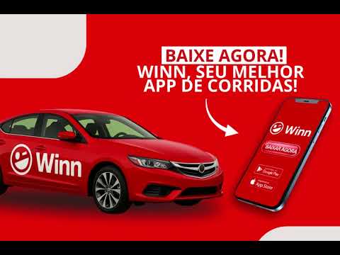 Winn Passageiro